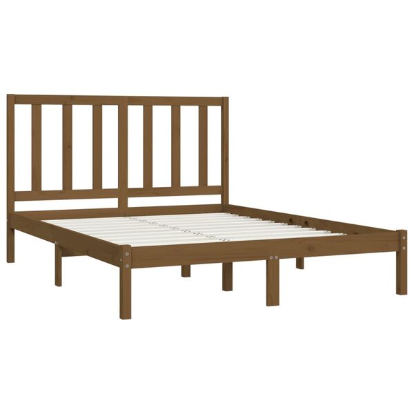 N&auml;ytet&auml;&auml;n tuotekuva 4 / 6