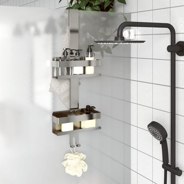 N&auml;ytet&auml;&auml;n tuotekuva 2 / 9