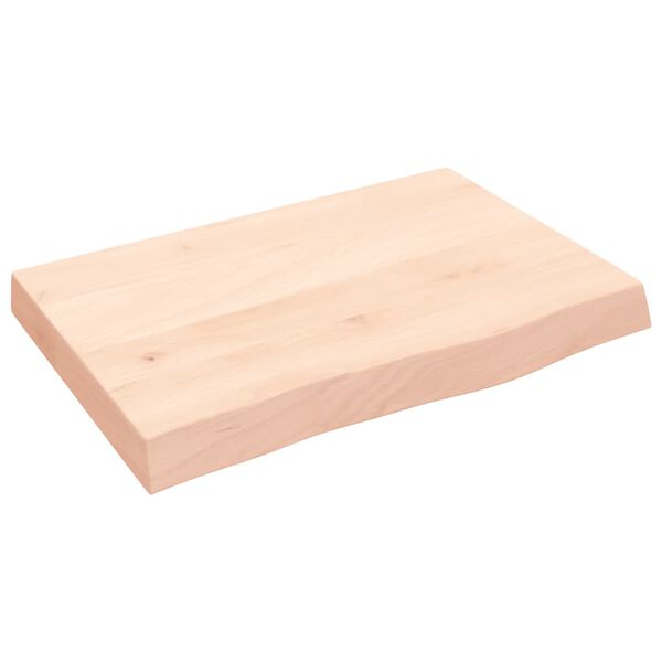 N&auml;ytet&auml;&auml;n tuotekuva 1 / 10