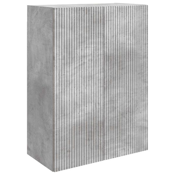 N&auml;ytet&auml;&auml;n tuotekuva 1 / 8