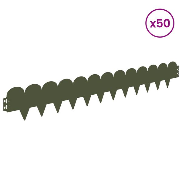 N&auml;ytet&auml;&auml;n tuotekuva 3 / 9