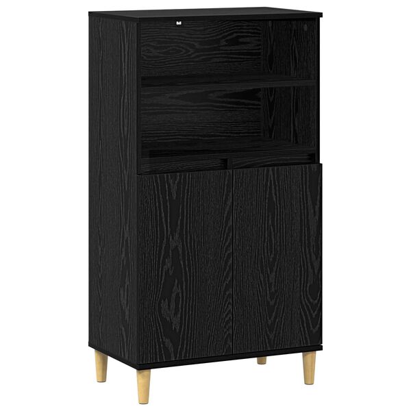 N&auml;ytet&auml;&auml;n tuotekuva 1 / 8