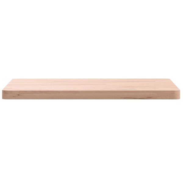 N&auml;ytet&auml;&auml;n tuotekuva 4 / 7