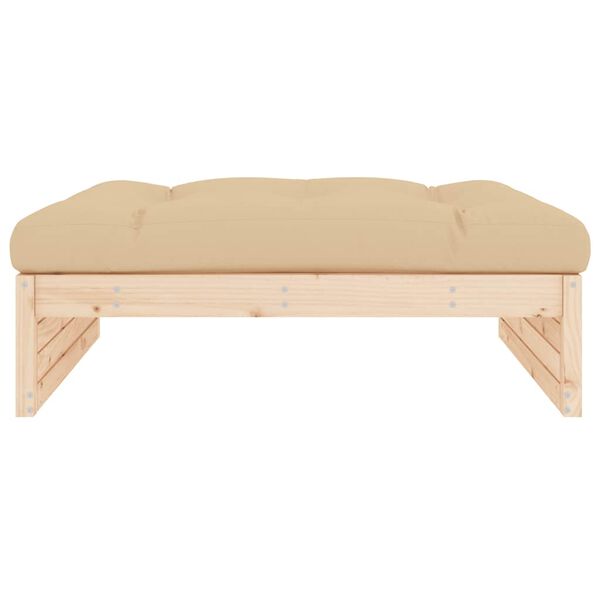 N&auml;ytet&auml;&auml;n tuotekuva 3 / 10