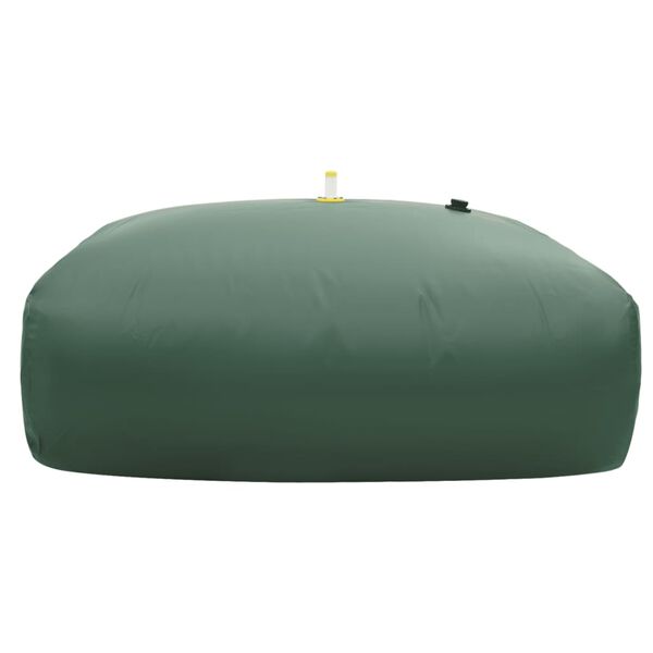 N&auml;ytet&auml;&auml;n tuotekuva 2 / 8
