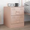 Tuotteen pikkukuva 2 / 10