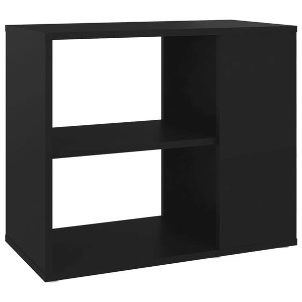N&auml;ytet&auml;&auml;n tuotekuva 1 / 7