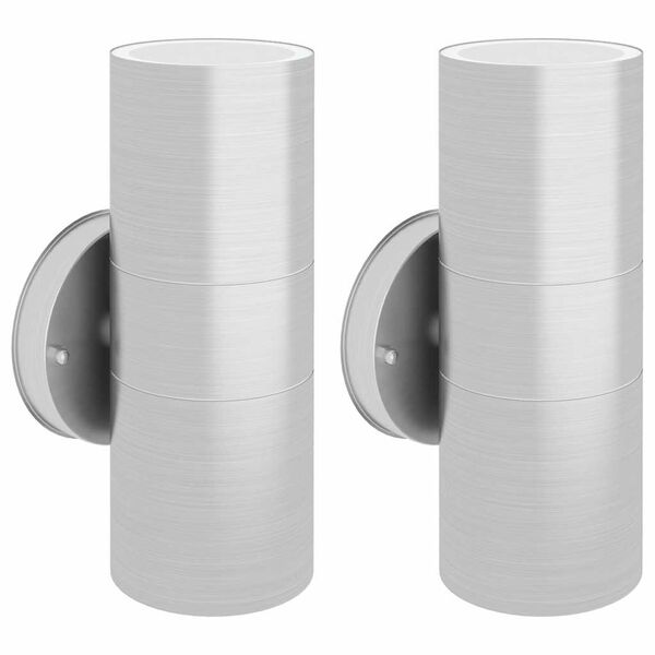 N&auml;ytet&auml;&auml;n tuotekuva 1 / 8