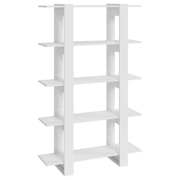 N&auml;ytet&auml;&auml;n tuotekuva 1 / 8