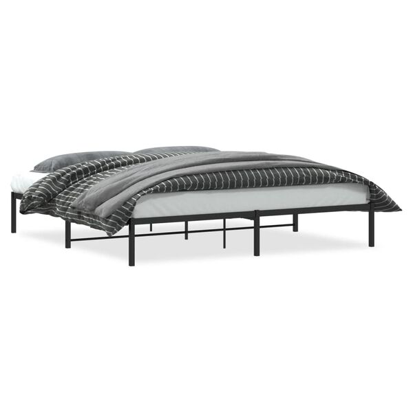 N&auml;ytet&auml;&auml;n tuotekuva 1 / 9