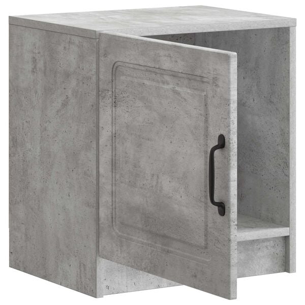 N&auml;ytet&auml;&auml;n tuotekuva 3 / 10