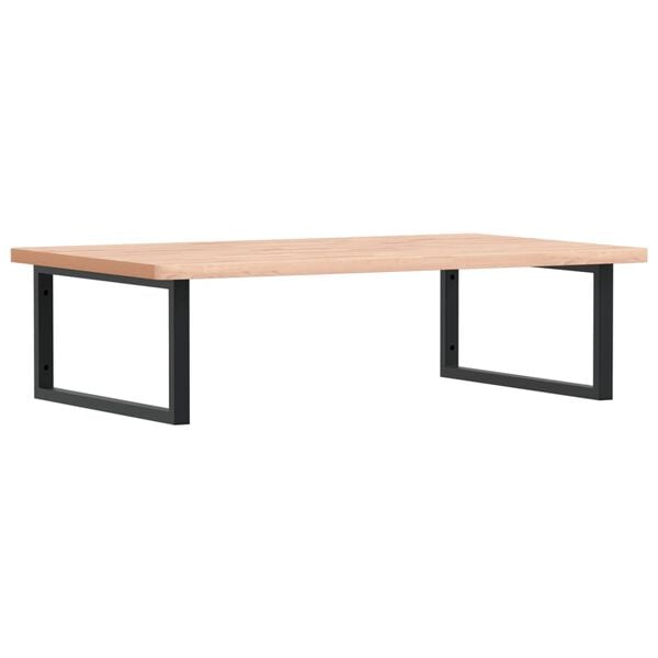 N&auml;ytet&auml;&auml;n tuotekuva 1 / 11
