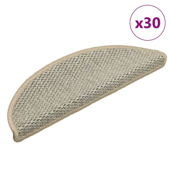 N&auml;ytet&auml;&auml;n tuotekuva 1 / 8