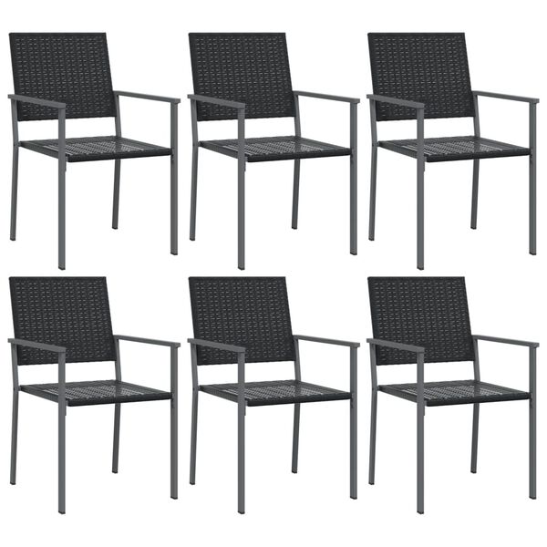 N&auml;ytet&auml;&auml;n tuotekuva 4 / 10