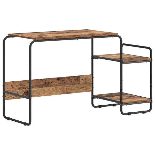 N&auml;ytet&auml;&auml;n tuotekuva 1 / 8