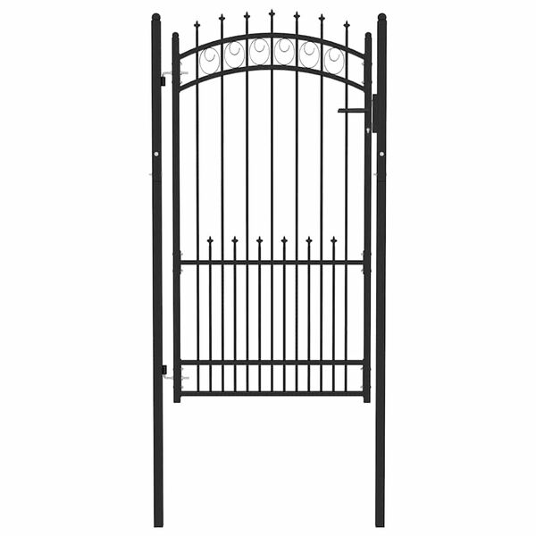 N&auml;ytet&auml;&auml;n tuotekuva 2 / 6