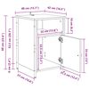 Tuotteen pikkukuva 15 / 17