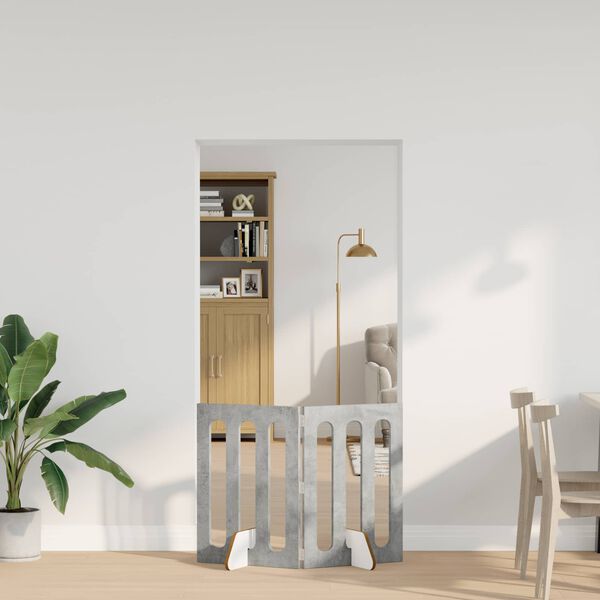 N&auml;ytet&auml;&auml;n tuotekuva 2 / 8