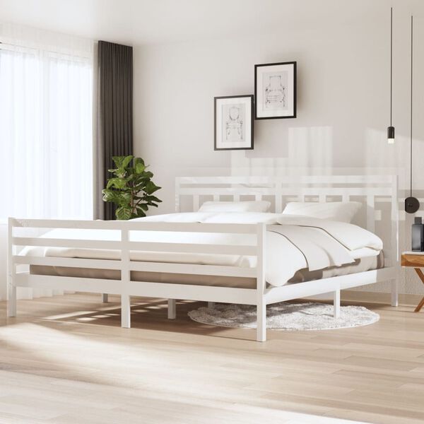 N&auml;ytet&auml;&auml;n tuotekuva 2 / 7