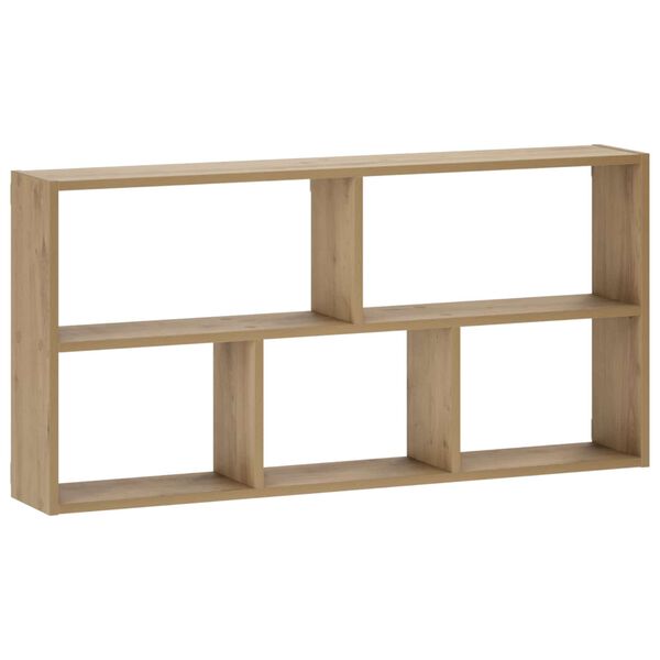 N&auml;ytet&auml;&auml;n tuotekuva 1 / 6