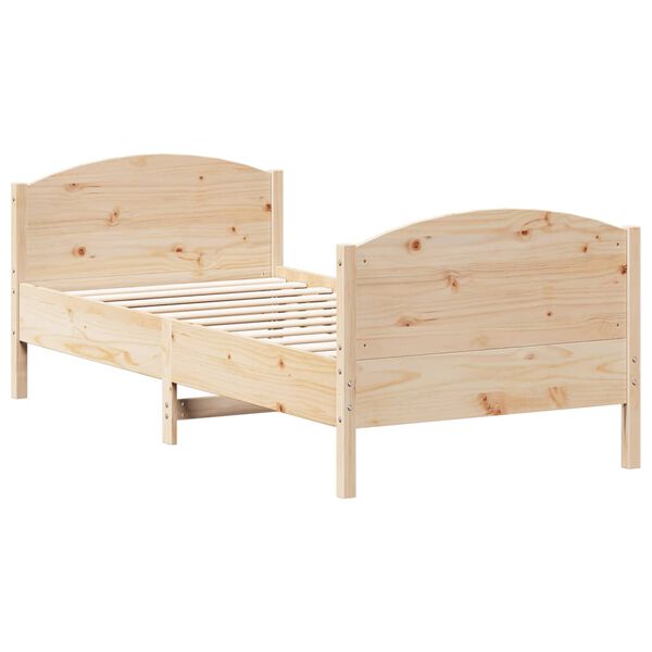 N&auml;ytet&auml;&auml;n tuotekuva 1 / 9