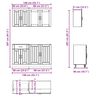 Tuotteen pikkukuva 7 / 10