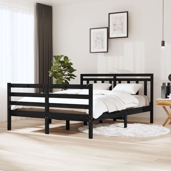 N&auml;ytet&auml;&auml;n tuotekuva 2 / 7