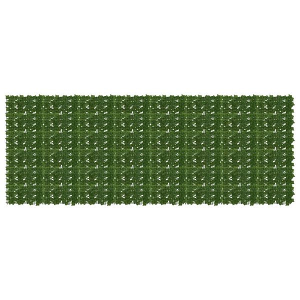 N&auml;ytet&auml;&auml;n tuotekuva 1 / 6