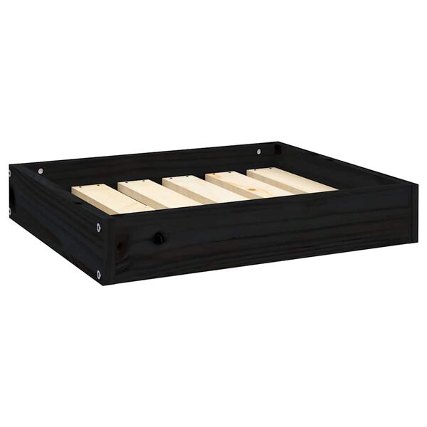 N&auml;ytet&auml;&auml;n tuotekuva 1 / 8