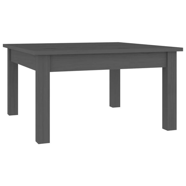 N&auml;ytet&auml;&auml;n tuotekuva 1 / 7