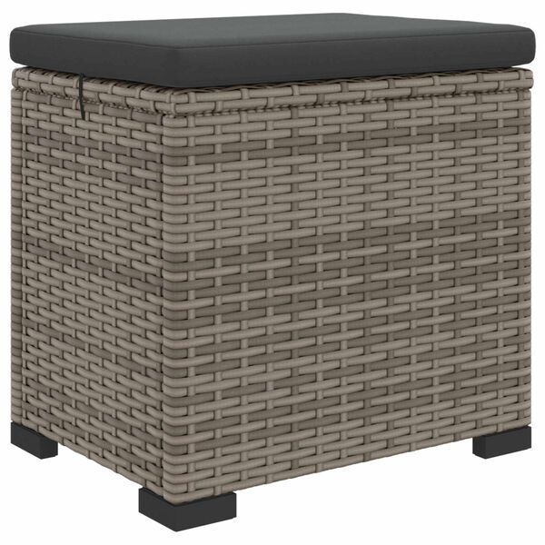 N&auml;ytet&auml;&auml;n tuotekuva 4 / 11