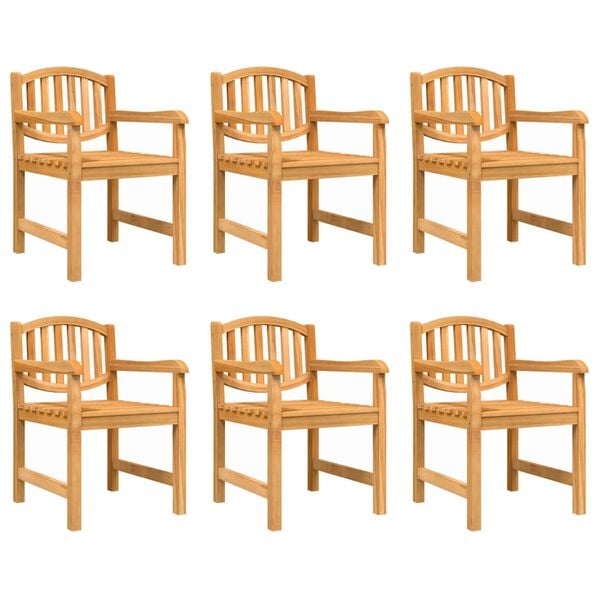 N&auml;ytet&auml;&auml;n tuotekuva 1 / 8