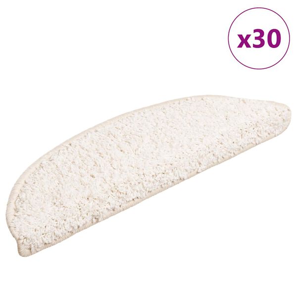 N&auml;ytet&auml;&auml;n tuotekuva 1 / 8