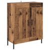 Tuotteen pikkukuva 6 / 14