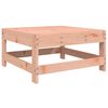 Tuotteen pikkukuva 5 / 8