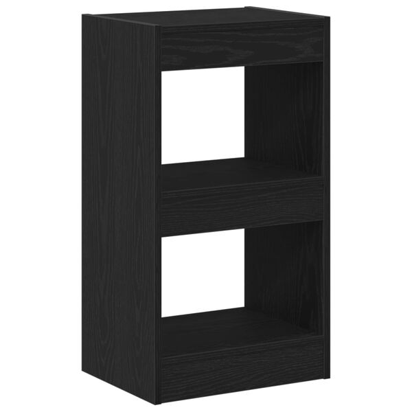 N&auml;ytet&auml;&auml;n tuotekuva 1 / 11
