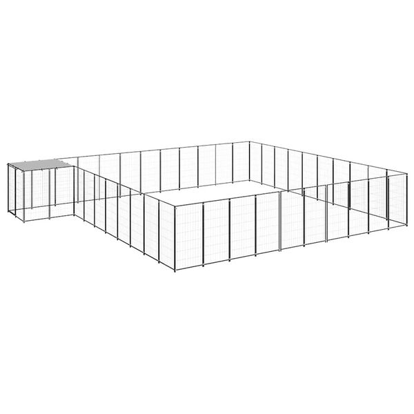 N&auml;ytet&auml;&auml;n tuotekuva 1 / 8
