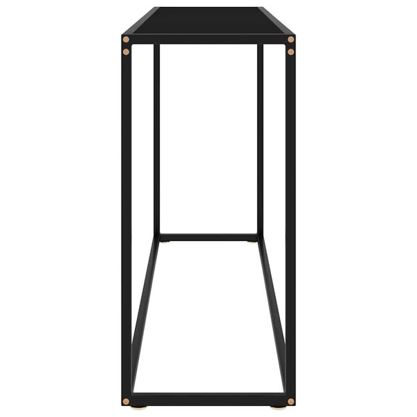 N&auml;ytet&auml;&auml;n tuotekuva 3 / 7