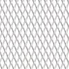 Tuotteen pikkukuva 2 / 3