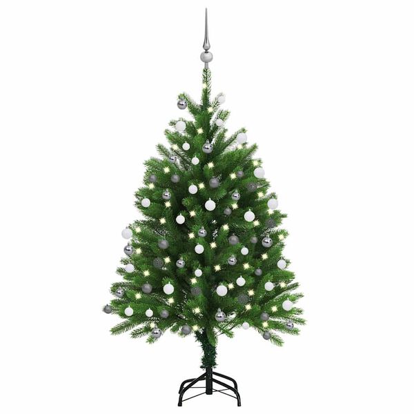 N&auml;ytet&auml;&auml;n tuotekuva 1 / 14