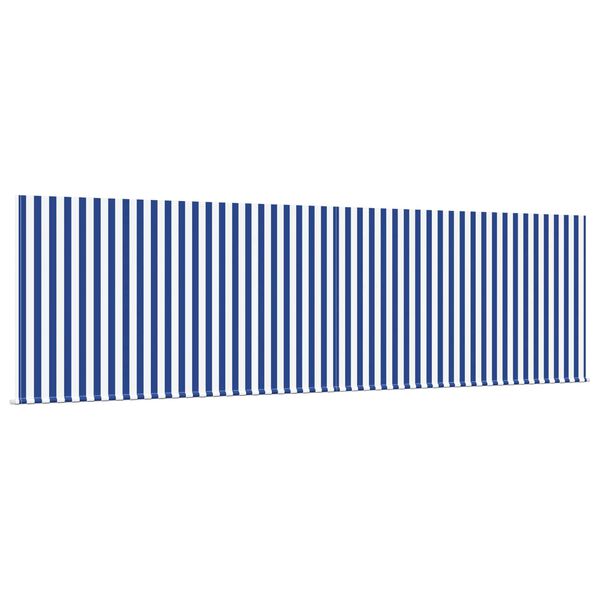 N&auml;ytet&auml;&auml;n tuotekuva 4 / 13