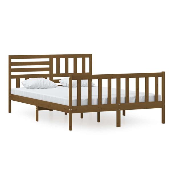 N&auml;ytet&auml;&auml;n tuotekuva 1 / 10