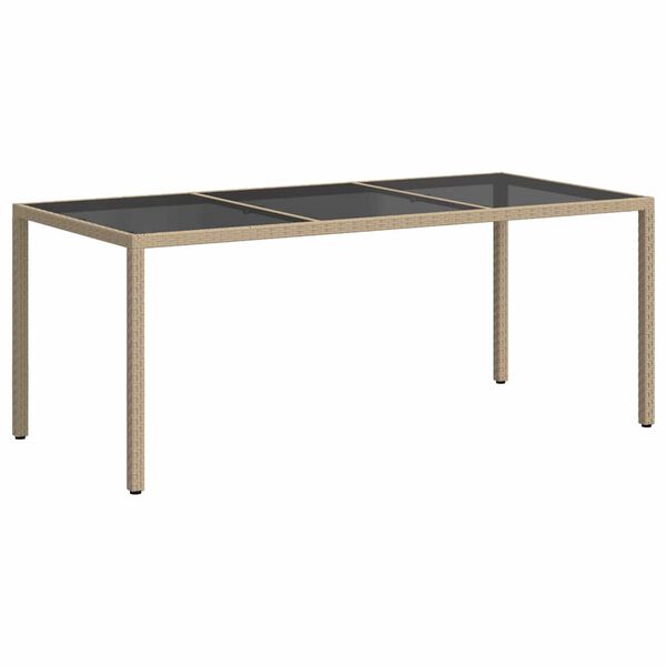 N&auml;ytet&auml;&auml;n tuotekuva 4 / 7