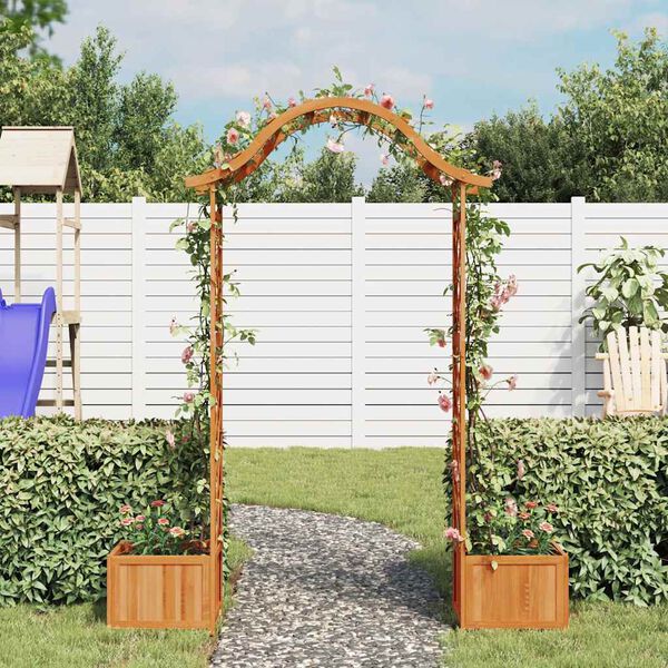 N&auml;ytet&auml;&auml;n tuotekuva 3 / 7