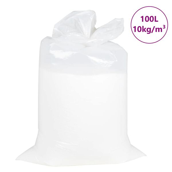 N&auml;ytet&auml;&auml;n tuotekuva 1 / 6