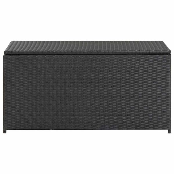 N&auml;ytet&auml;&auml;n tuotekuva 4 / 9