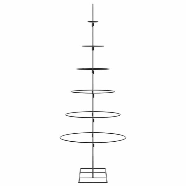 N&auml;ytet&auml;&auml;n tuotekuva 4 / 7