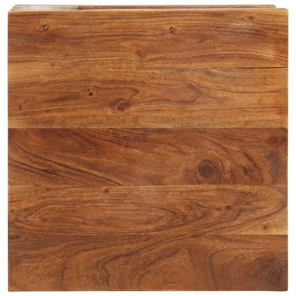 N&auml;ytet&auml;&auml;n tuotekuva 3 / 11