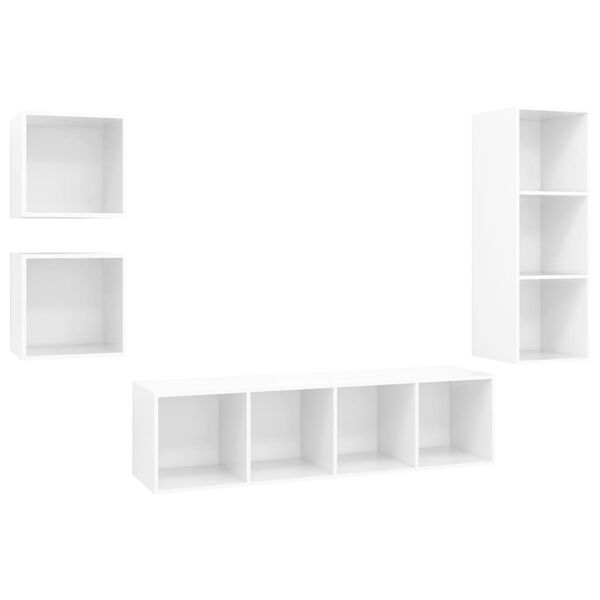 N&auml;ytet&auml;&auml;n tuotekuva 1 / 9