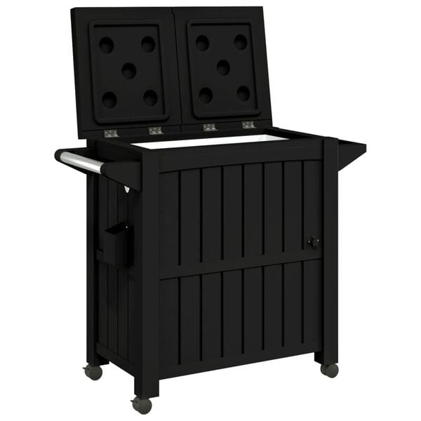 N&auml;ytet&auml;&auml;n tuotekuva 1 / 8